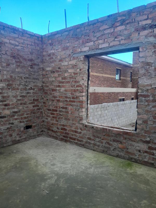 4 Bedroom Property for Sale in Hawston Western Cape